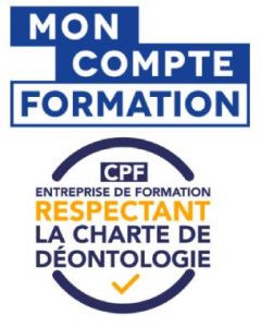 charte deontologie CPF